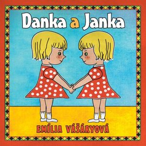 Danka a Janka