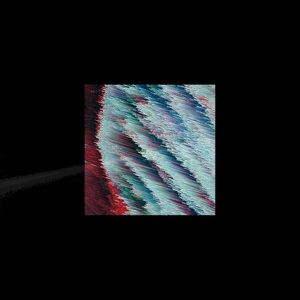 Riddim Blaster (Single)
