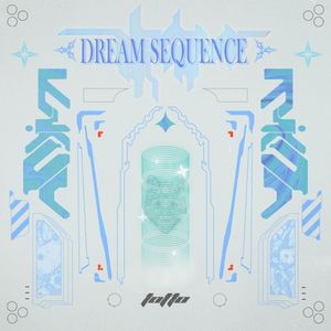 Dream Sequence (Single)