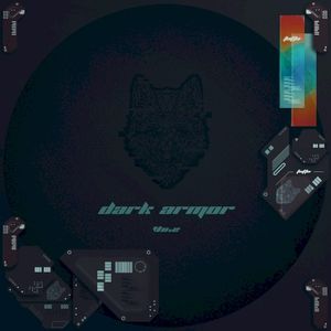 Dark Armor (Single)