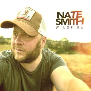 Wildfire (Single)