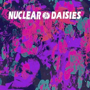 Nuclear Daisies
