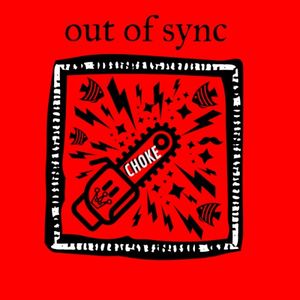 Out of Sync (Single)