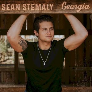 Georgia (Single)