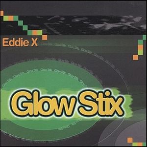 GlowStix