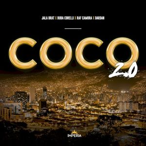 Coco 2.0 (Single)