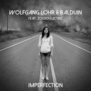 Imperfection (Single)