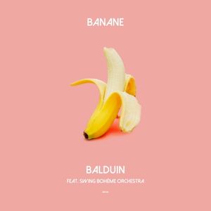 Banane (Single)