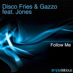 Follow Me (Single)