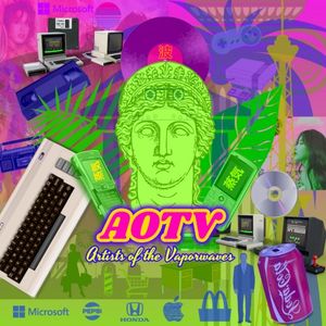 AOTV