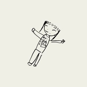 hello (Single)