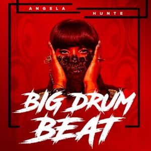 Big Drum Beat (Single)