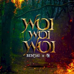 Woi Woi Woi (Single)