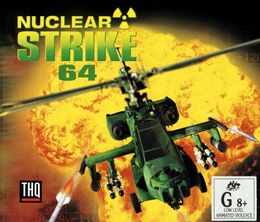 image-https://media.senscritique.com/media/000021098728/0/nuclear_strike_64.jpg