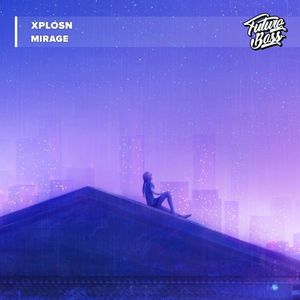 Mirage (Single)