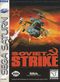 Soviet Strike