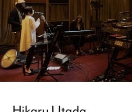 image-https://media.senscritique.com/media/000021098818/0/hikaru_utada_live_sessions_from_air_studios.jpg