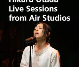 image-https://media.senscritique.com/media/000021098819/0/hikaru_utada_live_sessions_from_air_studios.jpg