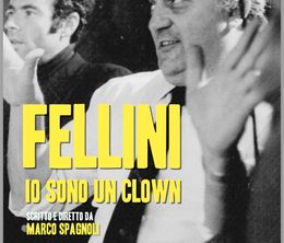 image-https://media.senscritique.com/media/000021098823/0/fellini_je_suis_un_clown.jpg