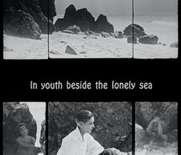 image-https://media.senscritique.com/media/000021098829/0/in_youth_beside_the_lonely_sea.jpg