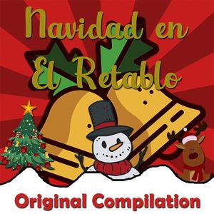 Navidad en El Retablo