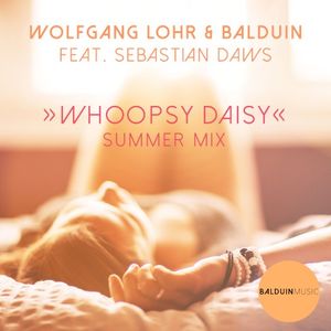 Whoopsy Daisy (Summer Mix) (Instrumental)