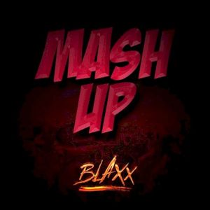 Mash Up (Single)