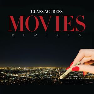 Movies (Remixes)