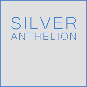 Silver Anthelion