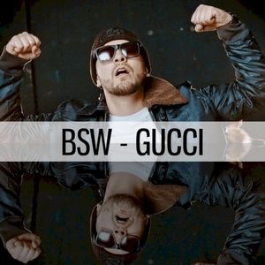 Gucci (Single)