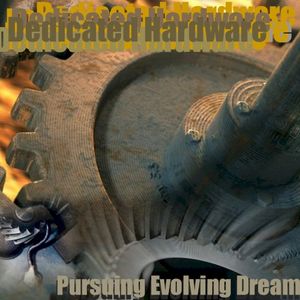 Pursuing Evolving Dream