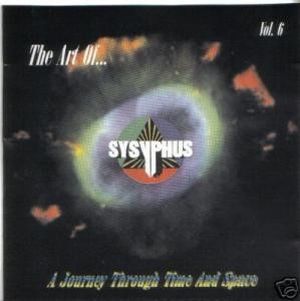 The Art of Sysyphus, Vol. 6