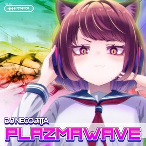 PLAZMAWAVE (Single)