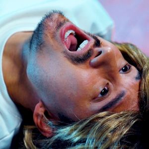 Zu wenig Zeit (Single)
