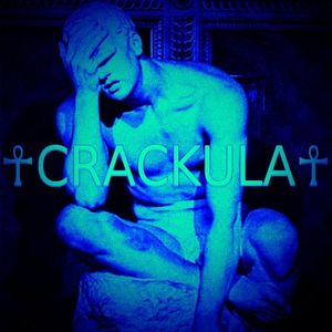 ☥CRACKULA☥