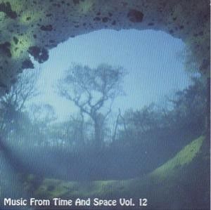 Music From Time and Space, Vol. 12