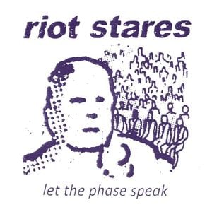 Let The Phase Speak (EP)