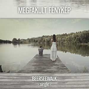 Megfakult fénykép (Single)