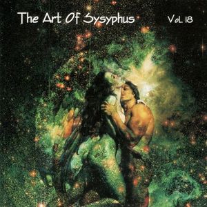 The Art of Sysyphus, Vol. 18