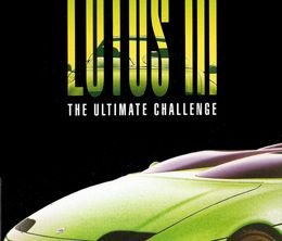 image-https://media.senscritique.com/media/000021099378/0/lotus_iii_the_ultimate_challenge.jpg