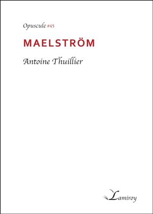 Maelström