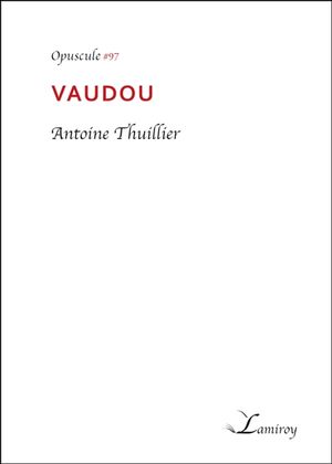 Vaudou