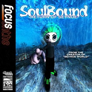 SoulBound