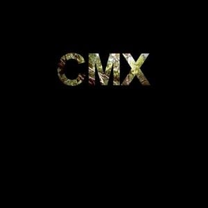 Cmx III