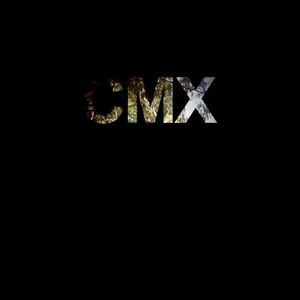 Cmx II