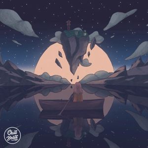 An Island Far Far Away (Single)