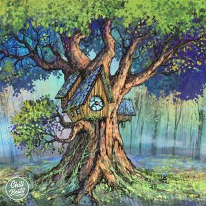 Green Leaves (Single)