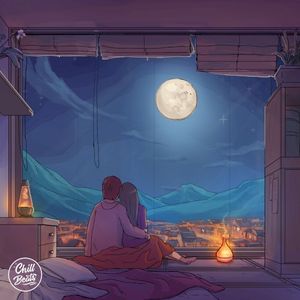 Warmer Together (Single)