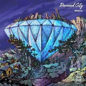 Diamond City (Single)