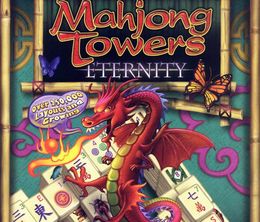 image-https://media.senscritique.com/media/000021100136/0/mahjong_towers_eternity.jpg